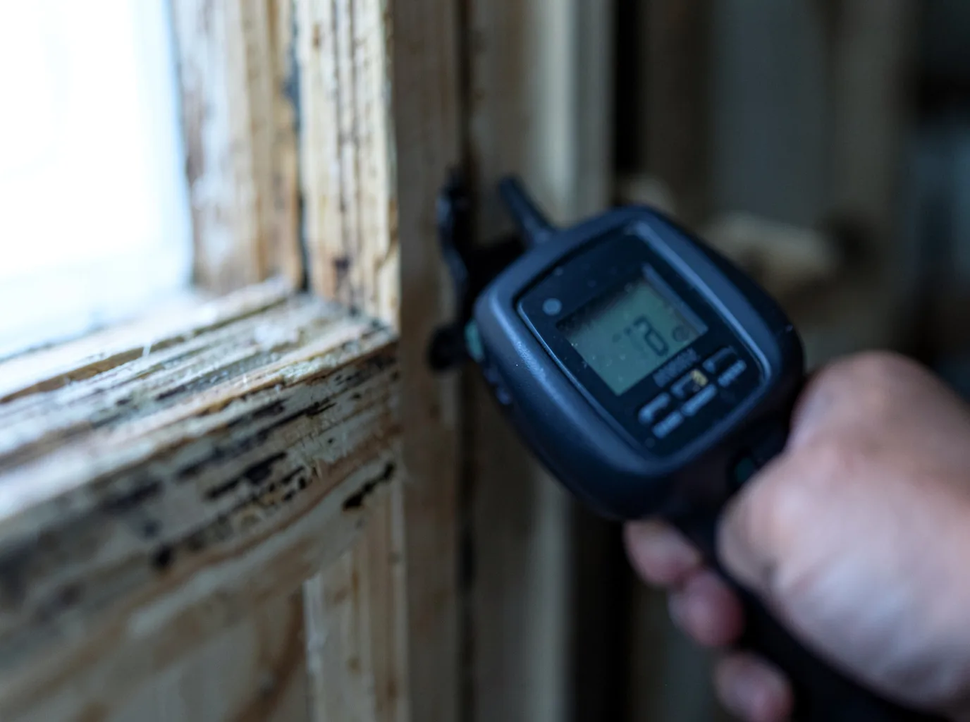Water Damage Restoration Keensburg, IL FAQs